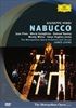 NABUCCO-GA-5912-DVD
