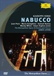 NABUCCO-GA-5912-DVD