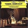 NABUCCO-QS-6-CD