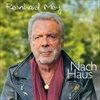 NACH-HAUS-3-CD