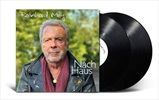 NACH-HAUS-LTD-FOTOBUCH-EDITION-KOPIE-5-Vinyl