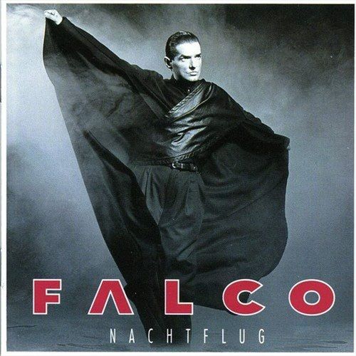 commandez maintenant!