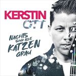 NACHTS-SIND-ALLE-KATZEN-GRAU-20-CD
