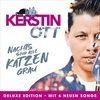 NACHTS-SIND-ALLE-KATZEN-GRAU-DELUXE-EDITION-15-CD