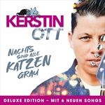 NACHTS-SIND-ALLE-KATZEN-GRAU-DELUXE-EDITION-15-CD