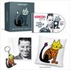 NACHTS-SIND-ALLE-KATZEN-GRAU-FANBOX-22-CD