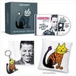 NACHTS-SIND-ALLE-KATZEN-GRAU-FANBOX-22-CD