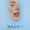 NACKT-7-Vinyl