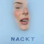 NACKT-7-Vinyl