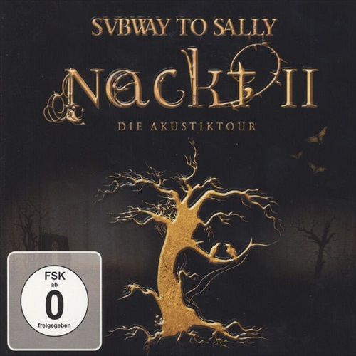 Jetzt bestellen!