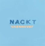 NACKT-Ltd-Digipack-14-CD
