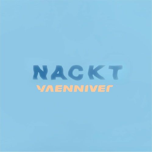 NACKT-Ltd-Digipack-14-CD