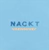 NACKT-Ltd-Ed-LP-clear-Covercards-signiert-13-Vinyl