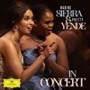 NADINE-SIERRA-PRETTY-YENDE-IN-CONCERT-90-CD