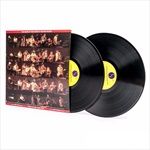 NAME-OF-THIS-BAND-IS-TALKING-HEADSTHE-11458-Vinyl