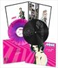 NANA-BEST-Extended-Version-13-Vinyl