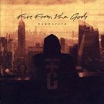 NARRATIVE-14315-CD