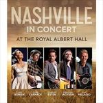 NASHVILLE-IN-CONCERT-LIVE-IN-LONDON-2017-DVD-408-DVD