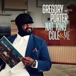 NAT-KING-COLE-ME-VINYL180GR-1075-Vinyl