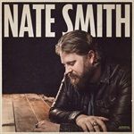 NATE-SMITH-38-CD