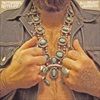 NATHANIEL-RATELIFF-THE-NIGHT-SWEATS-VINYL-3715-Vinyl
