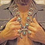 NATHANIEL-RATELIFF-THE-NIGHT-SWEATS-VINYL-3715-Vinyl