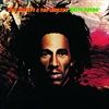 NATTY-DREADVINYL180GDC-6440-Vinyl
