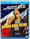 NATURAL-BORN-KILLERS-501-Blu-ray-D