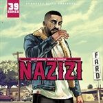NAZIZI-7354-CD