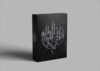 NAZIZI-LIMITED-BOX-EDITION-3055-CD