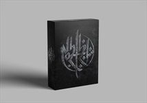 NAZIZI-LIMITED-BOX-EDITION-3055-CD