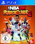 NBA-2K-Playgrounds-2-PS4-D