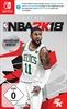 NBA-2K18-Switch-D