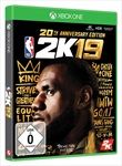 NBA-2K19-Anniversary-Edition-XboxOne-D