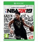 NBA-2K19-XboxOne-D