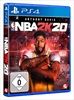 NBA-2K20-PS4-D