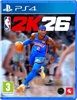 NBA-2K26-PS4-F