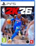 NBA-2K26-PS5-F