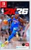 NBA-2K26-Switch-F