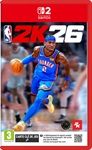 NBA-2K26-Switch2-F