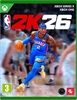 NBA-2K26-XboxSeriesX-F