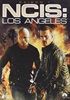 NCIS-LA-Saison-1-2266-DVD-F