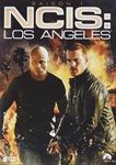 NCIS-LA-Saison-1-2266-DVD-F