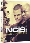 NCIS-LA-Saison-10-2542-DVD-F
