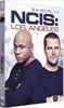 NCIS-LA-Saison-11-DVD-F