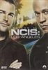 NCIS-LA-Saison-3-2268-DVD-F