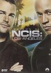 NCIS-LA-Saison-3-2268-DVD-F