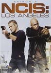 NCIS-LA-Saison-4-2269-DVD-F