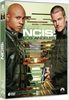 NCIS-LA-Saison-6-2271-DVD-F