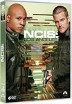 NCIS-LA-Saison-6-2271-DVD-F